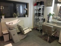 /album/fotogalerij-fotos-kapsalon/a351-600-x-450-jpg/